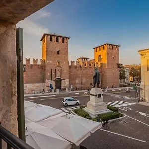 Corte Realdi Pensión Verona