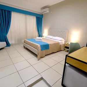 check availability