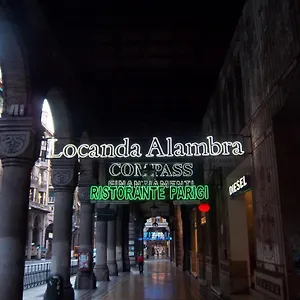 albergo-locanda-alambra.hotelitalianriviera.com/