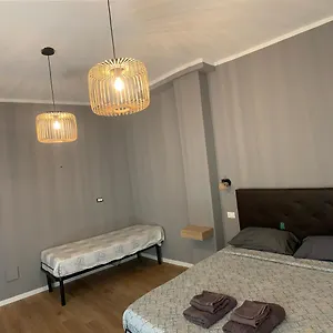  Maison d'hôtes Riva Reno 4