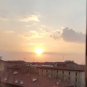 3* Bed and breakfast Il Cantuccio